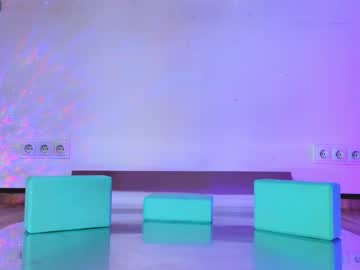 girl anissaa__ capture image #6022907