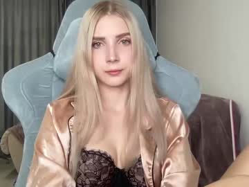 girl oh_honey_ capture image #2354256