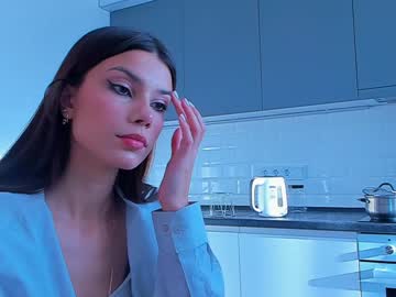 girl janecoxa capture image #5705778