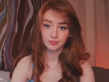 girl lizzy_blaze capture image #5761066