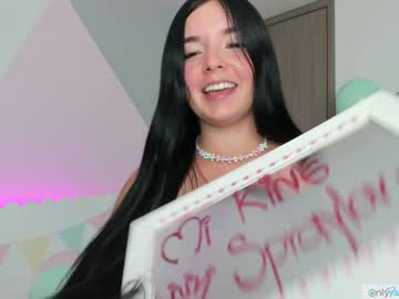 girl pavlovacoluccii_ capture image #3819578