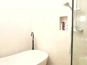 girl dianastar18 capture image #12640