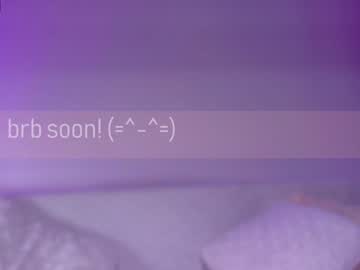 girl gabbi_i capture image #2513719