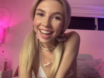 girl jadebabexoxoxo capture image #3764848