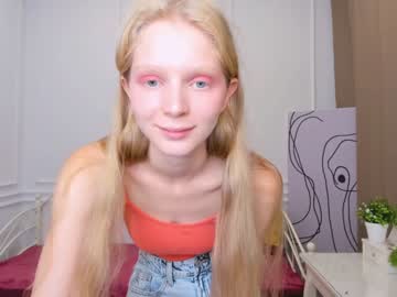 girl jenny_ames capture image #2693663
