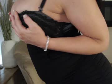 girl stacimarierose capture image #4383744
