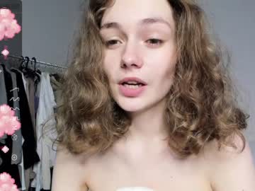 girl mxxnsxsul capture image #2233551