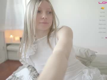 girl pureangeldolores capture image #6008497