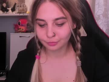 girl sweetmila1 capture image #3410094