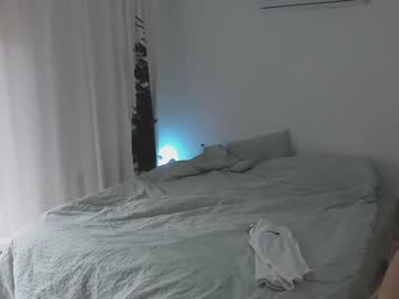 girl victoria_karma capture image #3179238