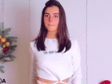 girl nika_la capture image #883368