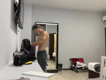 man yummyalexxx capture image #4751751