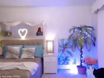 girl amyvalentine capture image #881379
