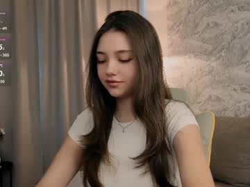 Cam for nutshellz