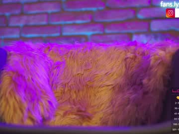 girl _taylor_swift capture image #3060549