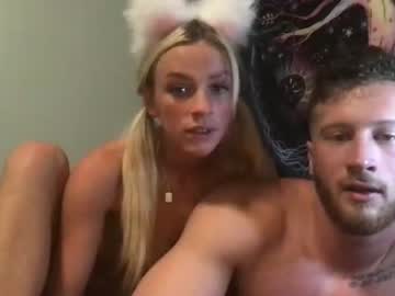 couple sasha_xox0 capture image #4885285