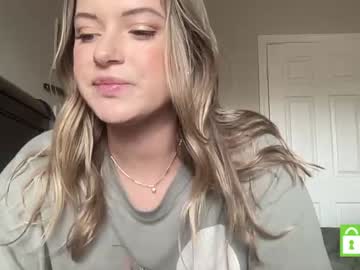 girl rileydepp capture image #6283833