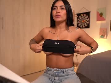 girl ashlyeroberts01 capture image #4317606