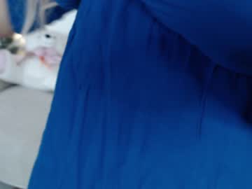 girl marrylouanne capture image #3999056