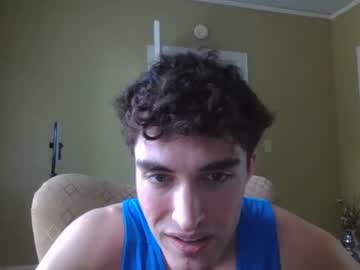 man sctwunk capture image #6957629