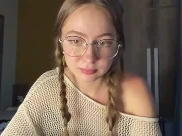 girl cassiopeiastar_ capture image #5325703