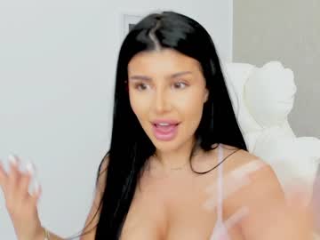 girl moniqueeass capture image #6606615