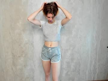 girl olivia_madyson capture image #4995996