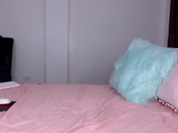 girl allforshow93 capture image #1367229