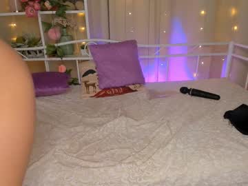 girl annbarby capture image #811873