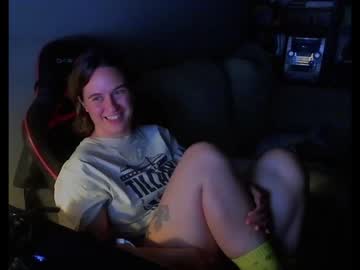 Cam for nynphosaurus