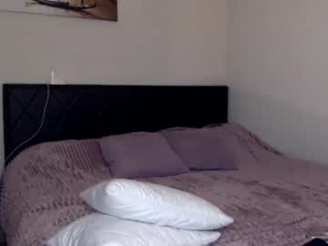 girl hugetittiesgerda capture image #4267960
