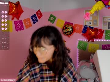 girl little_effy18 capture image #2358832