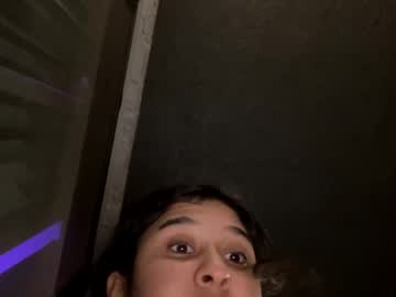 girl silkysidney capture image #3577730