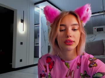 girl angella_kleee capture image #2925314