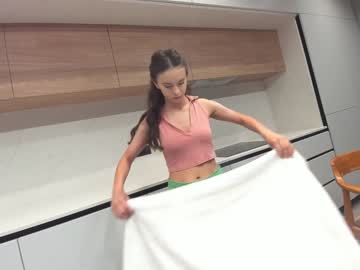 girl ehotlovea capture image #3625372