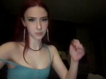girl petite_scarlettt capture image #4737094