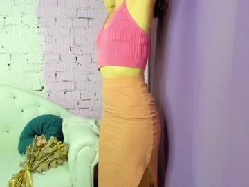 girl liliagu capture image #2087812