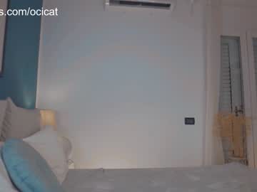 girl ocicat capture image #6385178