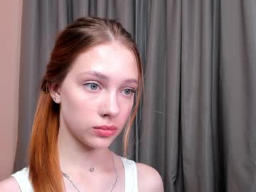 girl shirleywhitney capture image #5062457