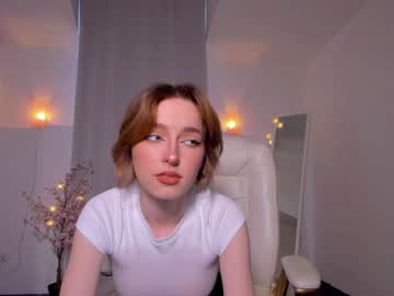 girl silent_chill capture image #1895677