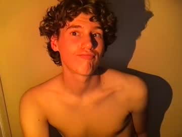 man clay_parker capture image #1898085