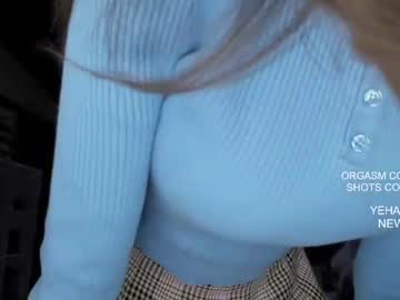 girl lonelly_lolly98 capture image #3626812