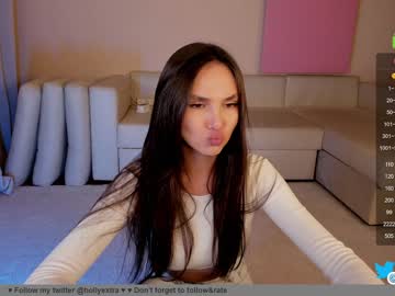 girl hollyextra capture image #5098829