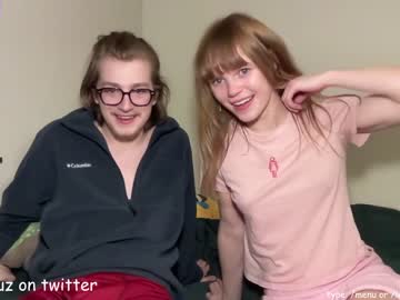 girl junabuz capture image #3906625