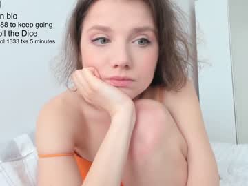 girl stellawells capture image #1786849