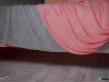 girl xiawa_xo capture image #3439000