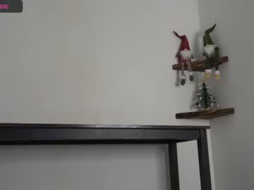 girl english_rose__ capture image #5908777