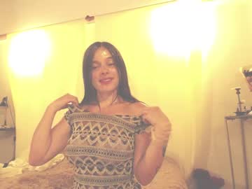 girl kendalltyler capture image #3683395