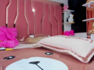 tranny _veenus capture image #5965016