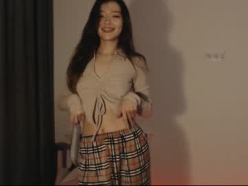 girl aimeclarks capture image #738321